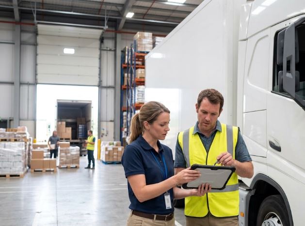 Service sur-mesure